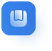 use case icon 1