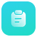 use case icon 13