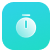 use case icon 9